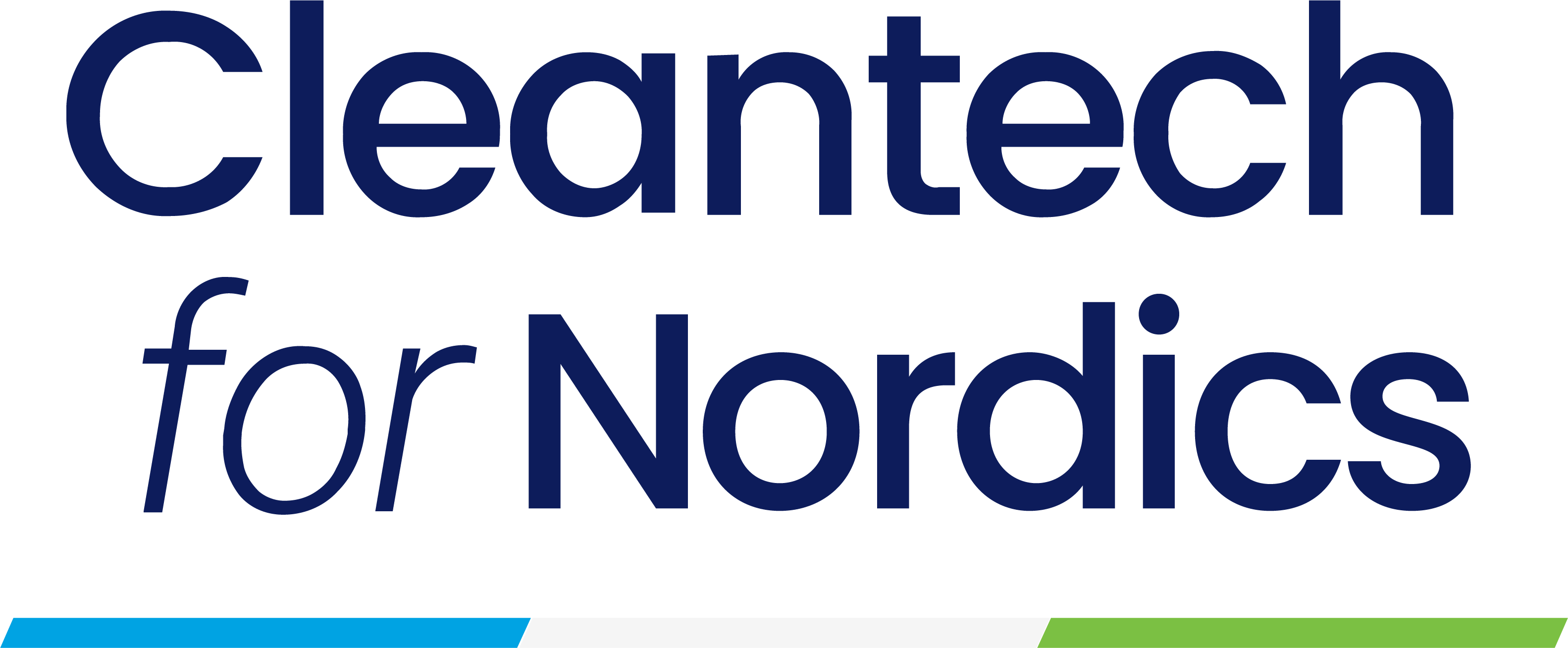 cleantechfornordics.com