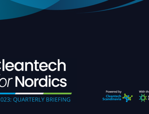 2023 Q3: Quarterly Brief