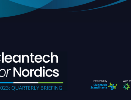 2023 Q4: Quarterly Brief