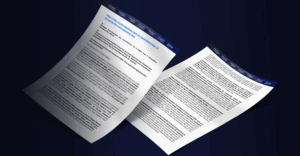 Open Letter: CISAF